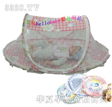 hellobaby�냺�Î�(ӛ��䓽z)WZC-G