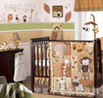 �_Ԫ��Ʒ�N���C���냺5��