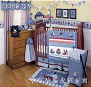 �_Ԫ��Ʒ�냺������Ʒ