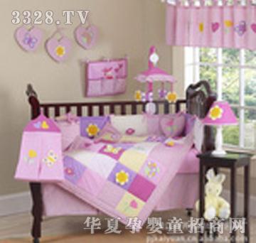 �_Ԫ�냺������Ʒ���Ӵ���3����