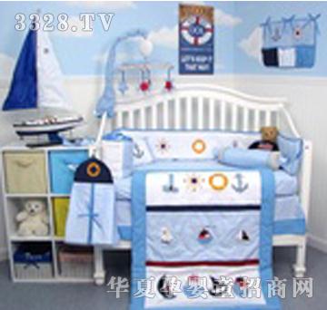 �_Ԫ�냺������Ʒ3����