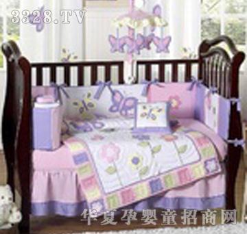 �_Ԫ�냺������Ʒ