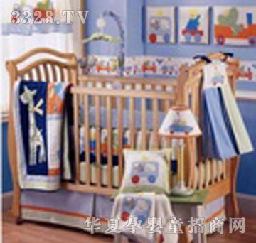 �_Ԫ�냺�׼�