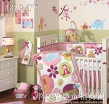 �_Ԫ���׃�������Ʒ