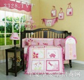 �_Ԫ��ͯ�ױ���