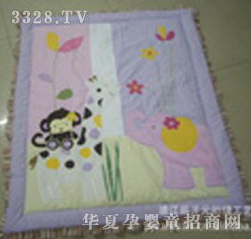 �_Ԫ�N���C��ͯ����