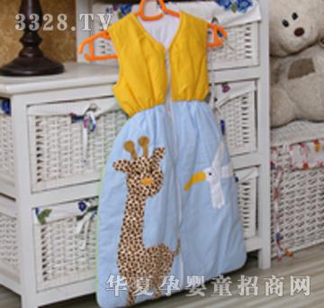 �͵ό�ؐ��ͯ˯��