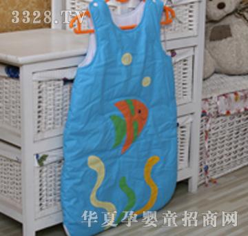 �͵ό�ؐȫ�ދ냺˯��