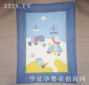 �͵ό�ؐ�냺��