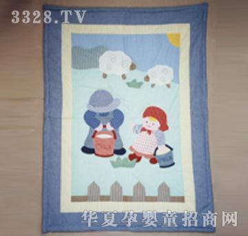 �͵ό�ؐ����--����