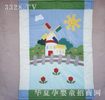 �͵ό�ؐ����--�峿