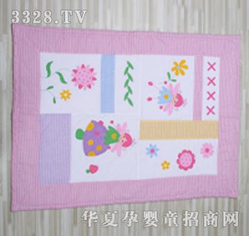 �͵ό�ؐ��ɫС��ʹ