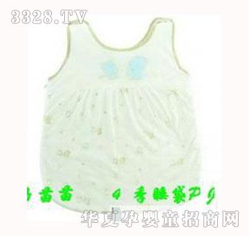 �����猚��˯��