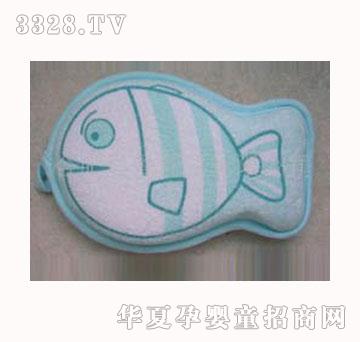 �����ԡ��