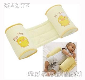 ����Сؐ����(c��)����