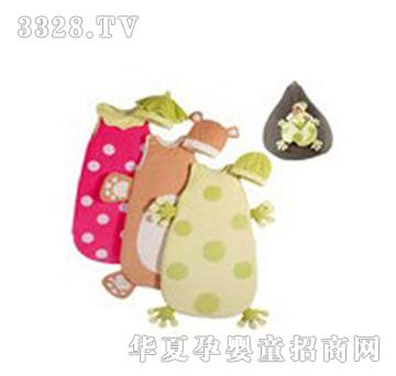 doomagic�냺˯��