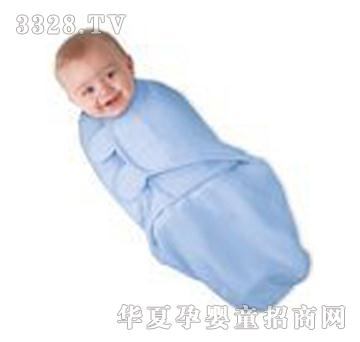 �{ɫ�냺����