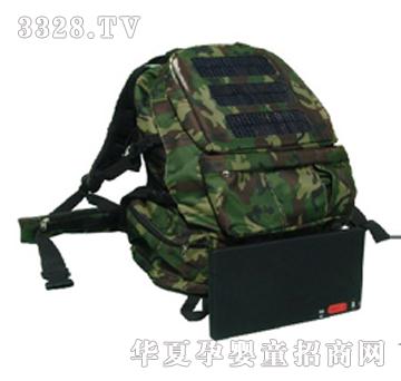 ��ÿ�܊�Gɫ̫��ܳ�늱���