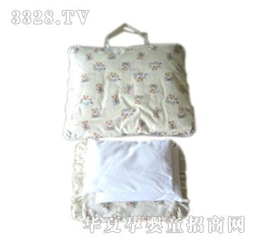 �����냺������Ʒ