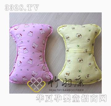 ���𿵃�ͯ��