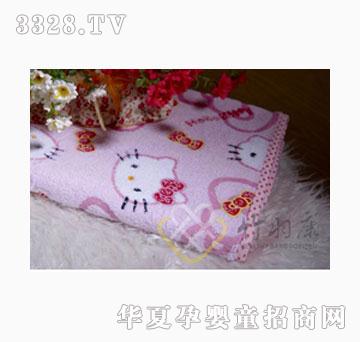 ���𿵋냺�w̺