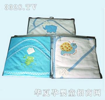 ���ǋ냺��̺JX-050