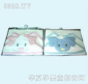 ���ǋ냺��̺JX-049