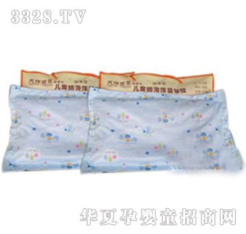 ���n�ٲ��Ћ���1