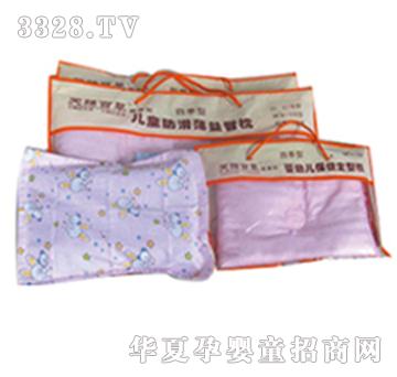 ���n�ٲ��Ћ���2