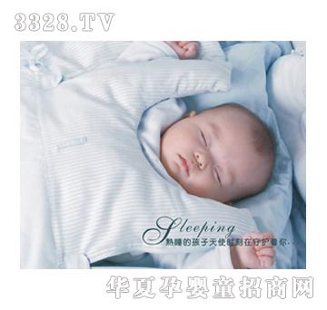 �����˯��