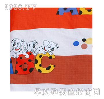 �ǻی�ؐ��ĸ�����߱�