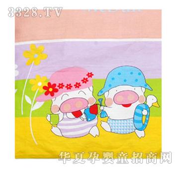 �ǻی�ؐ�������߱�