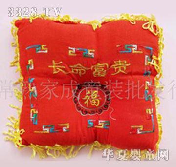 Сؐ�t�냺��