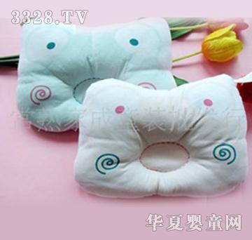 �����냺��