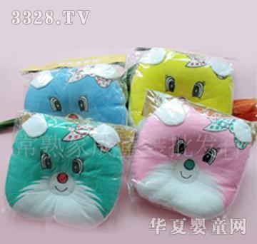 ɯ��贋냺��