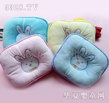 ��(��i)��냺������