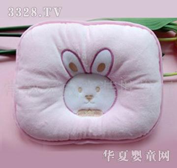 ��(��i)���ɫ�냺������