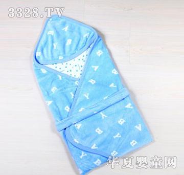 �ό�ɺ���q��̺