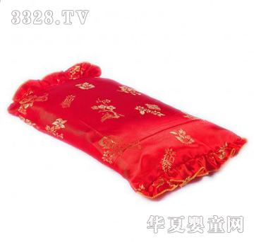 �ό������Qɳ��