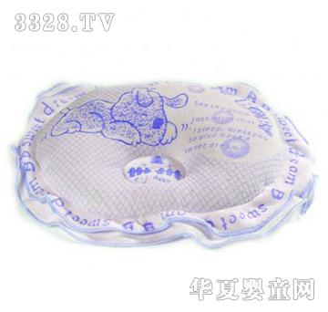 �ό��p�ӻ�߅������