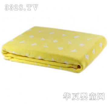 �ό�Ӣ����ĸɺ���q��̺(��)