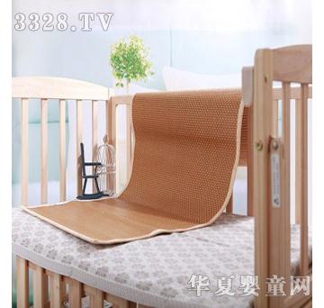 �ό����Ì�����z��ϯ