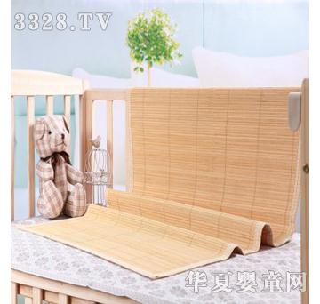 �ό�������z��ϯ