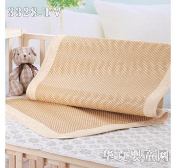 �ό�ӡ����ϯ