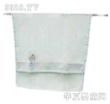 �ό��냺����ϯ