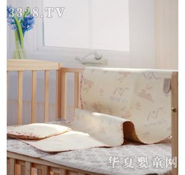 �ό������ˮ����ϯ���b