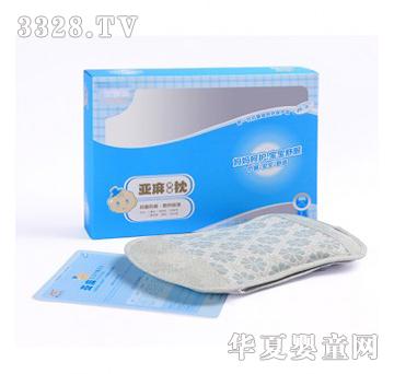 �ό����F���������������