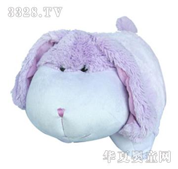 ����ë�q�����ë���ۯB�������|