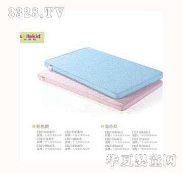 С��(l��)�޴��|���{(l��n)