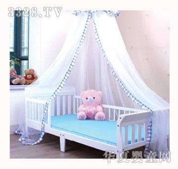 С��(l��)�ދ냺ͯ��